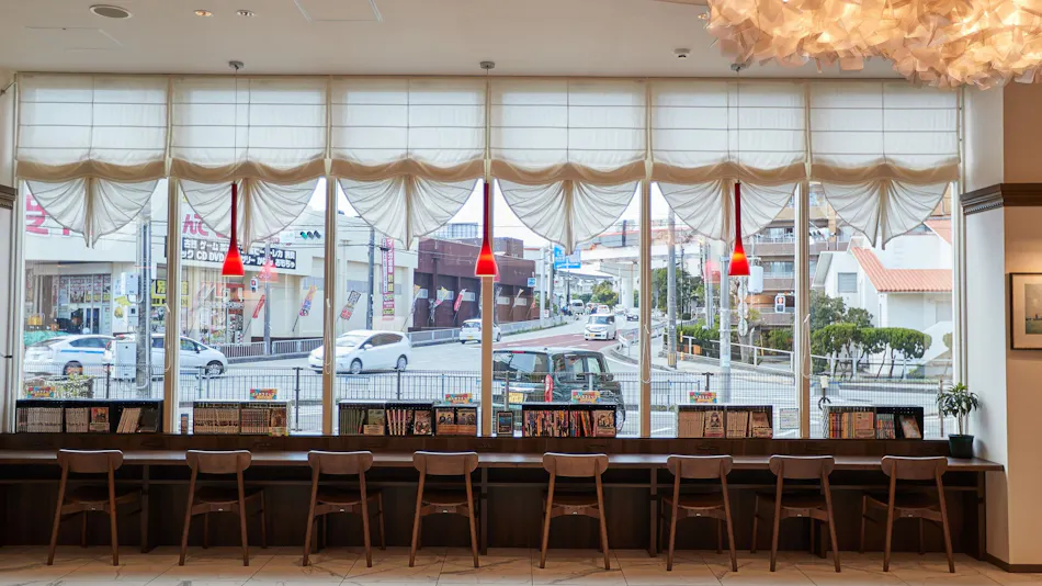 Grand Cabin Hotel Naha Oroku