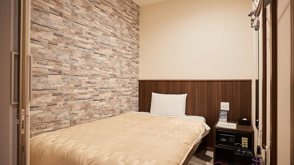 Grand Cabin Hotel Naha Oroku