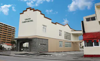 Mr Kinjo Violette空港前 宿泊予約なら Yahoo トラベル Mr Kinjo Violette空港前 宿泊予約なら Yahoo トラベル