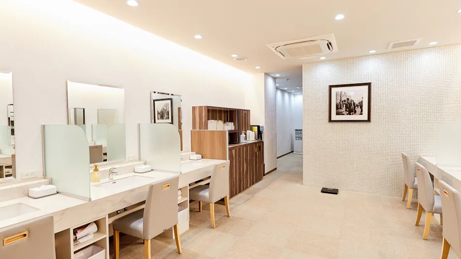 Grand Cabin Hotel Naha Oroku