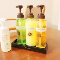 ・สิ่งอำนวยความสะดวกต่างๆ