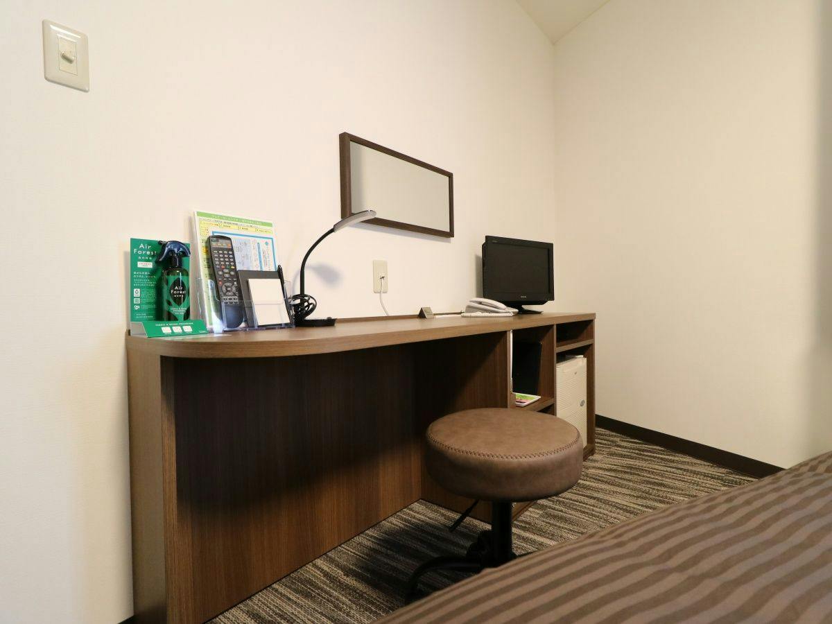 Odawara Terminal Hotel