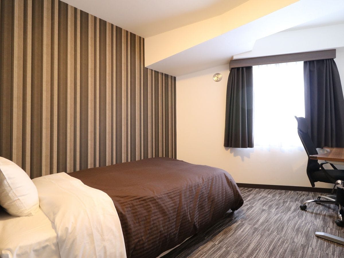 Odawara Terminal Hotel