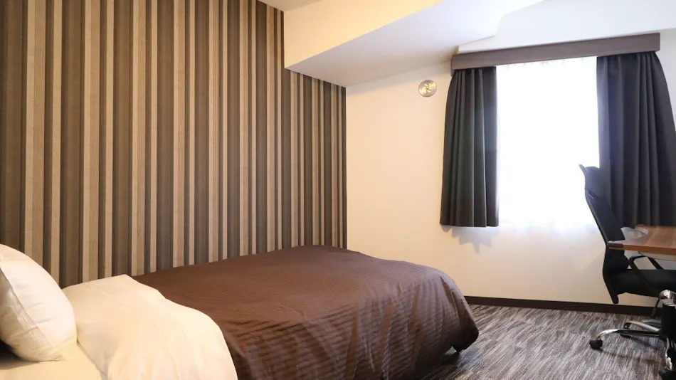 Odawara Terminal Hotel