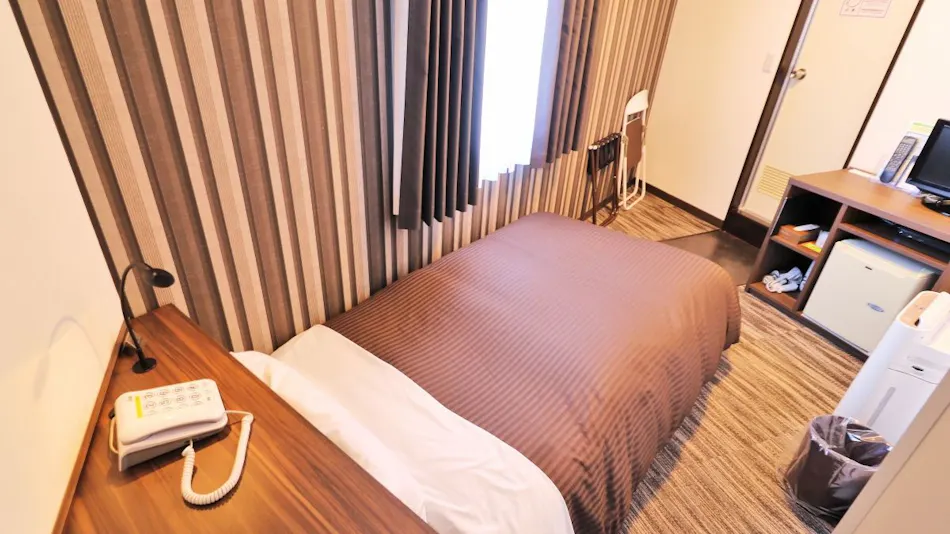 Odawara Terminal Hotel