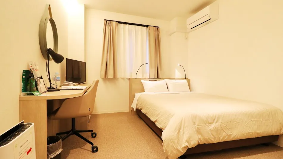 Odawara Terminal Hotel
