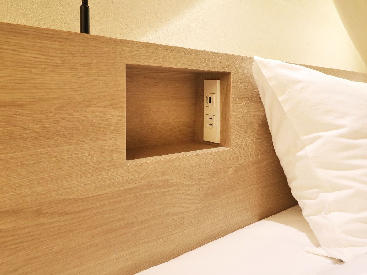 Odawara Terminal Hotel