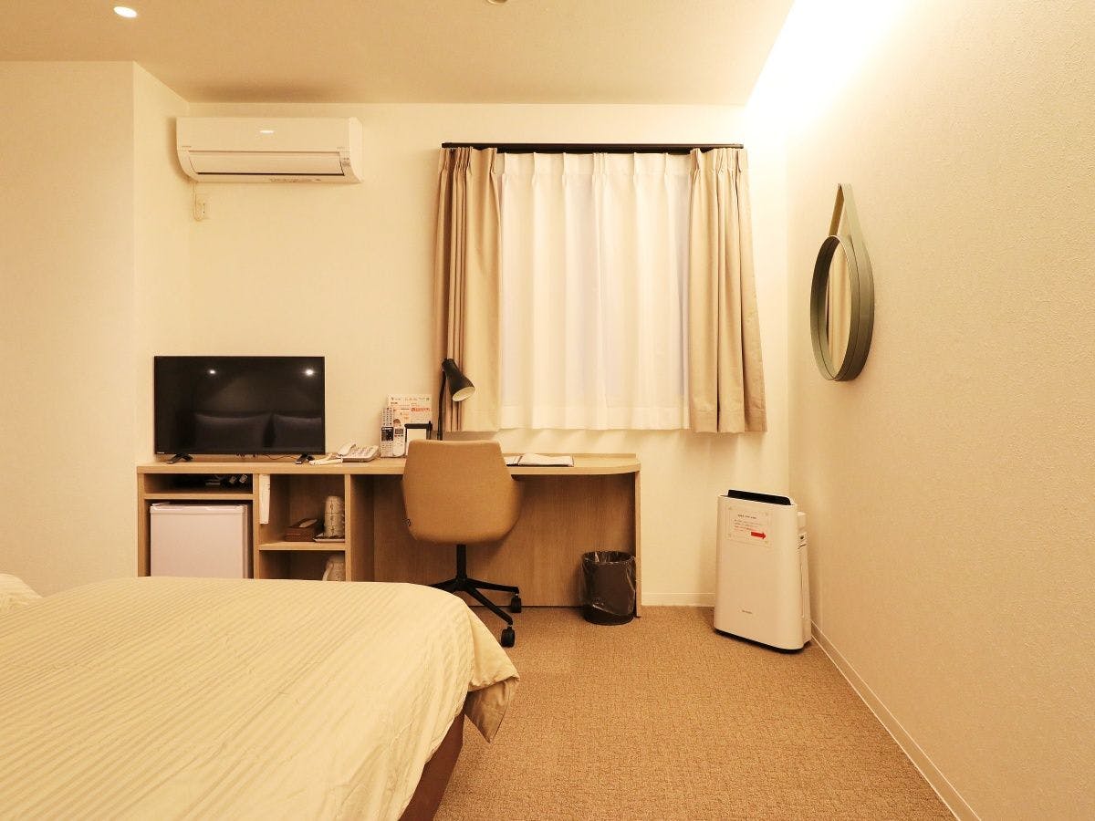 Odawara Terminal Hotel