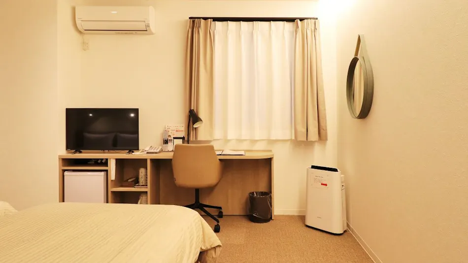 Odawara Terminal Hotel