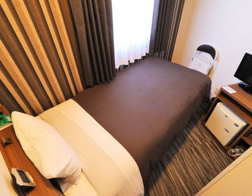 コンパクトシングル