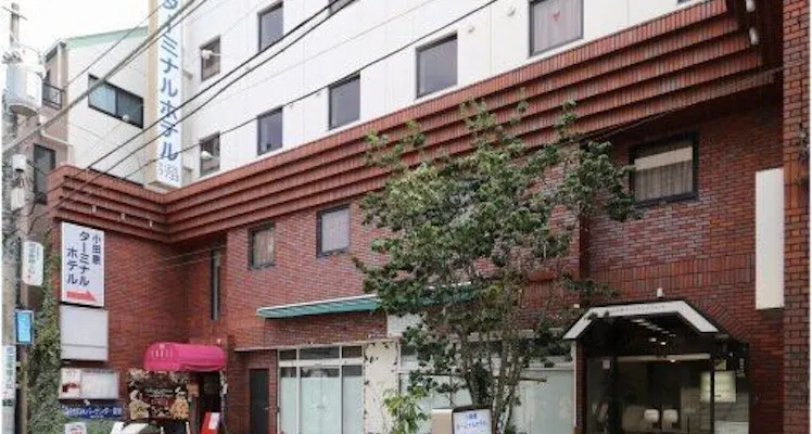 小田原駅に近いホテル 旅館 選 お得に宿泊予約 Yahoo トラベル 小田原駅に近いホテル 旅館 選 お得に宿泊予約 Yahoo トラベル