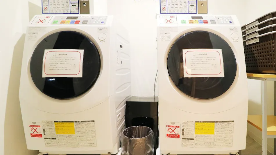 Odawara Terminal Hotel