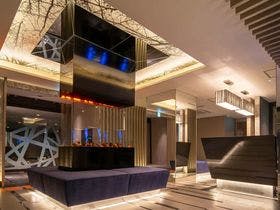 21年最新 キッザニア甲子園から近い宿ランキング Yahoo トラベル