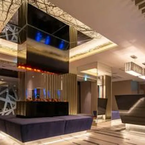 21年最新 キッザニア甲子園から近い宿ランキング Yahoo トラベル 21年最新 キッザニア甲子園から近い宿ランキング Yahoo トラベル