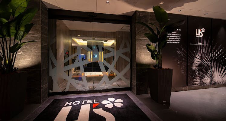 西宮市の40平米以上のお部屋 施設 設備の評価が高いホテル 旅館 お得に宿泊予約 Yahoo トラベル 西宮市の40平米以上のお部屋 施設 設備の評価が高いホテル 旅館 お得に宿泊予約 Yahoo トラベル