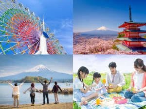 เหมาะอย่างยิ่งสำหรับเป็นศูนย์กลางการท่องเที่ยวและธุรกิจ!