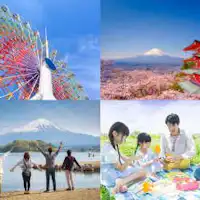 เหมาะอย่างยิ่งสำหรับเป็นศูนย์กลางการท่องเที่ยวและธุรกิจ!