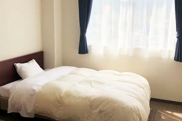 ห้องเดี่ยว