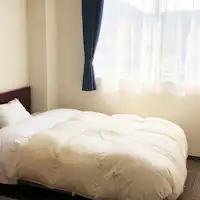 ห้องเดี่ยว