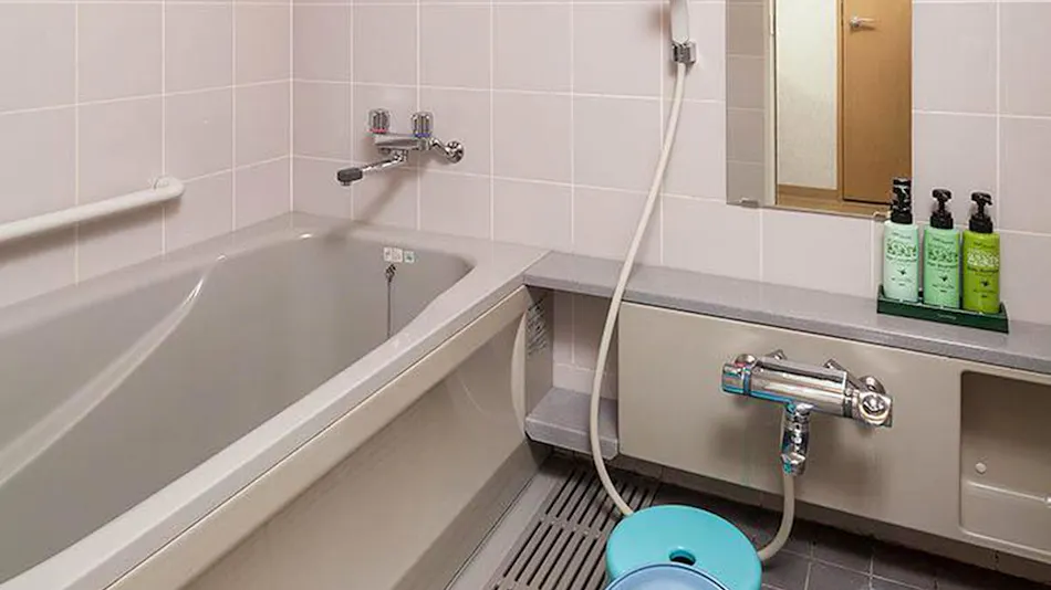 Ikoi no Mura Hiroshima