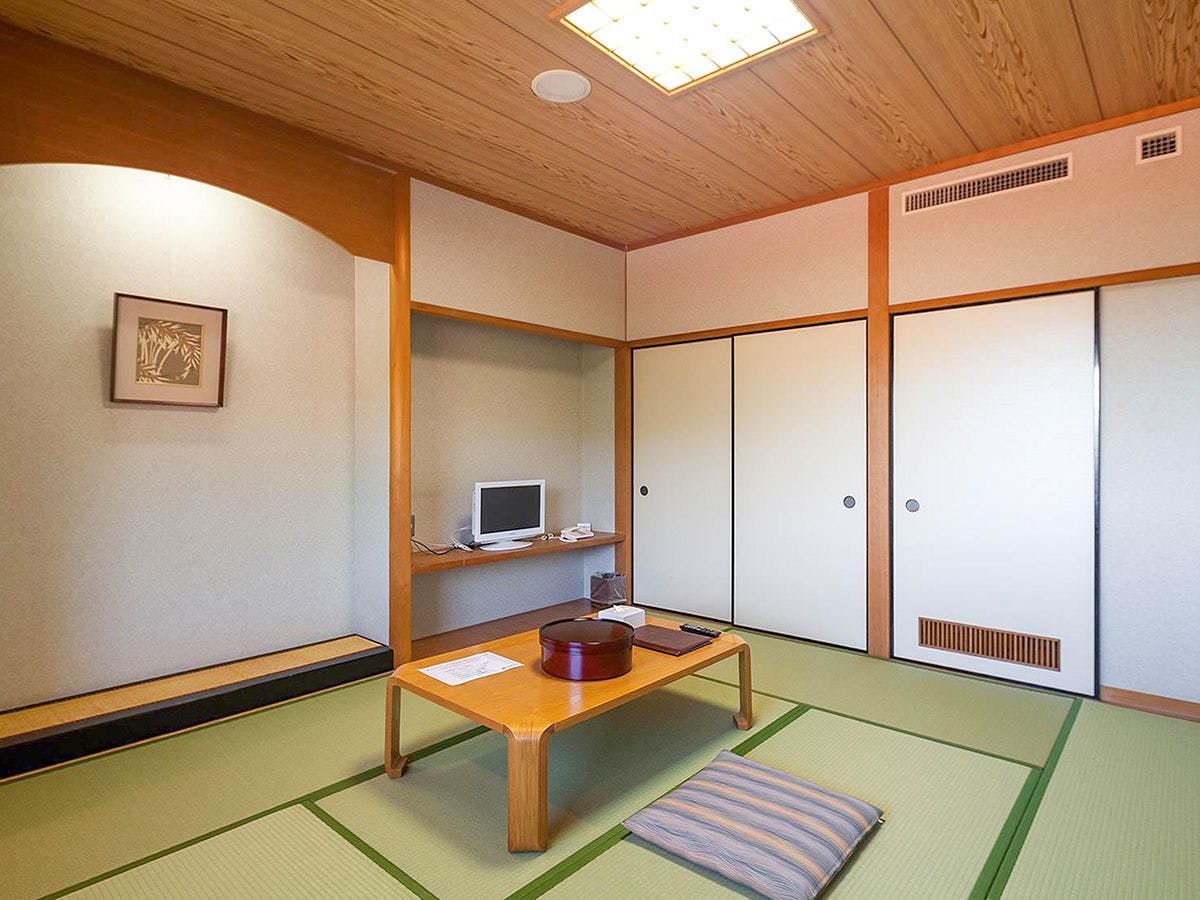 Ikoi no Mura Hiroshima