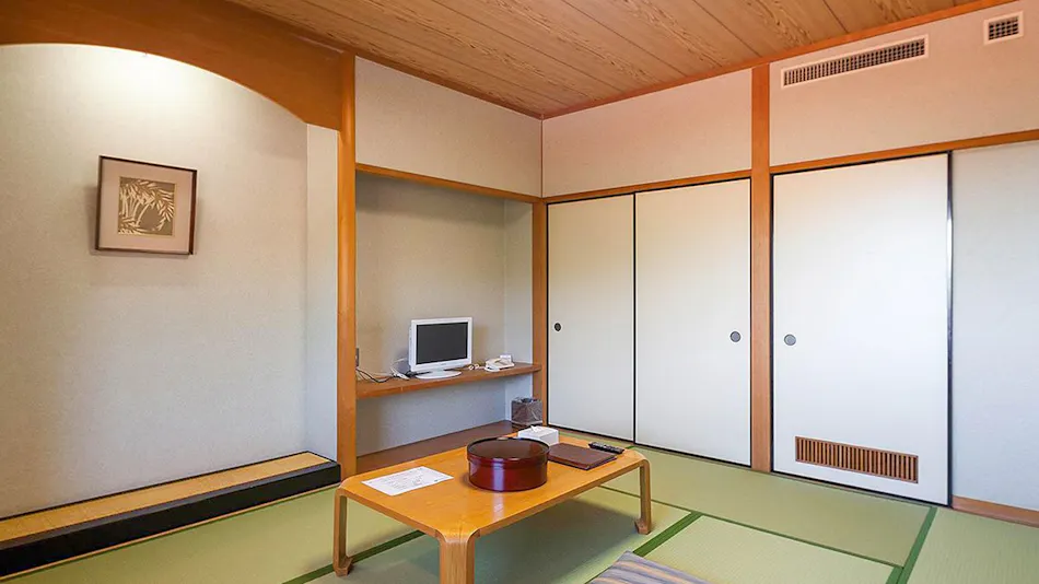 Ikoi no Mura Hiroshima