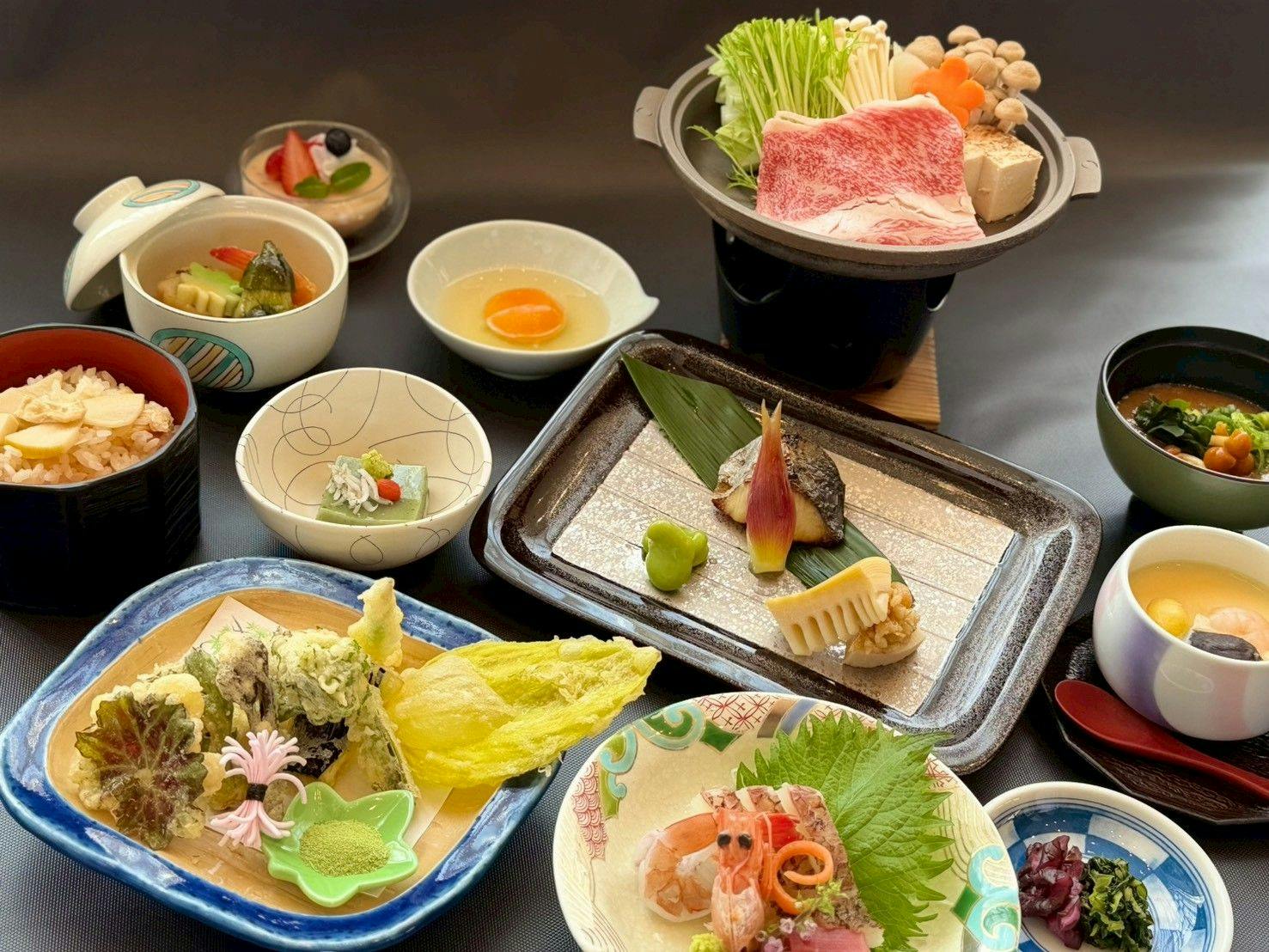 Ikoi no Mura Hiroshima