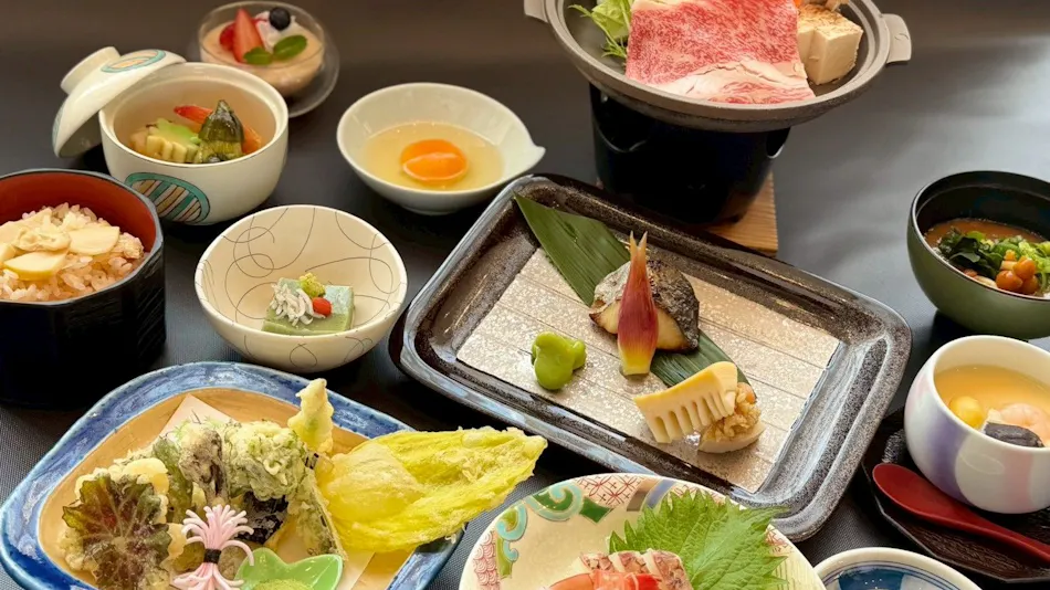 Ikoi no Mura Hiroshima