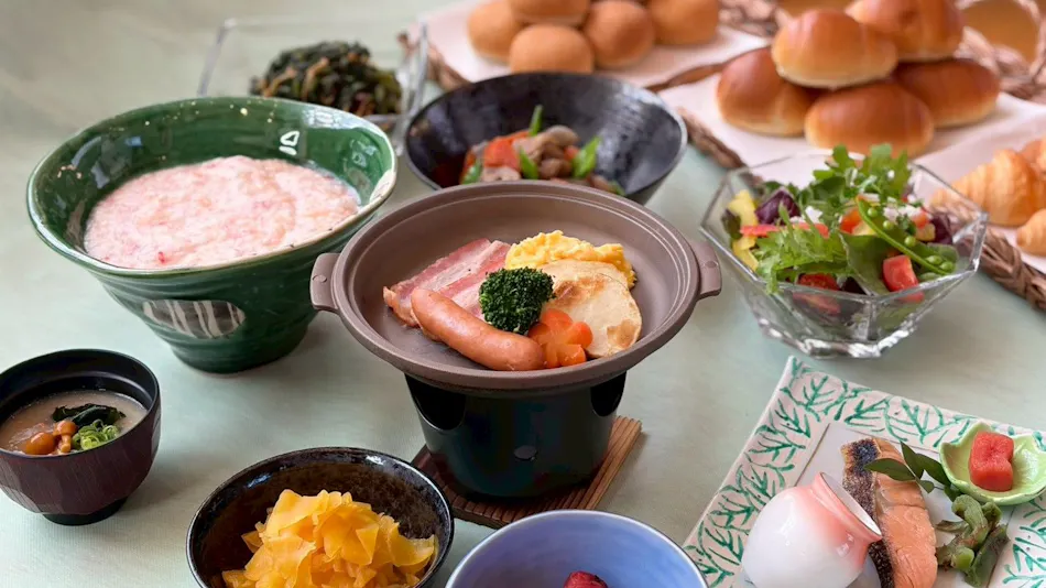 Ikoi no Mura Hiroshima