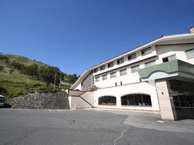 いこいの村ひろしま