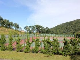 いこいの村ひろしま