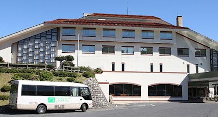 やわたハイランド191リゾート 近い宿 お得に宿泊予約 Yahoo トラベル やわたハイランド191リゾート 近い宿 お得に宿泊予約 Yahoo トラベル