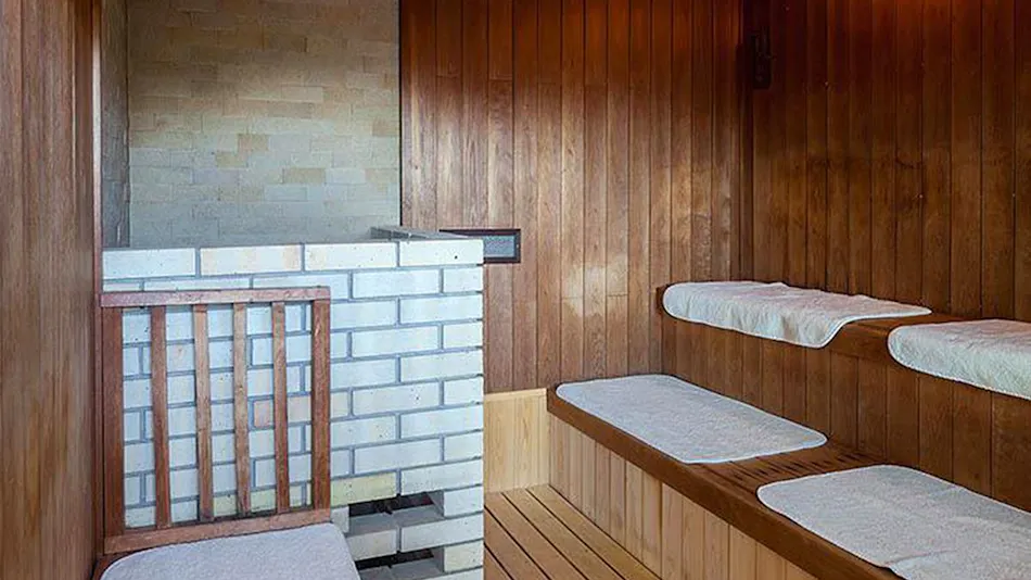 Ikoi no Mura Hiroshima