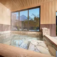 【대욕장】실내탕・여탕