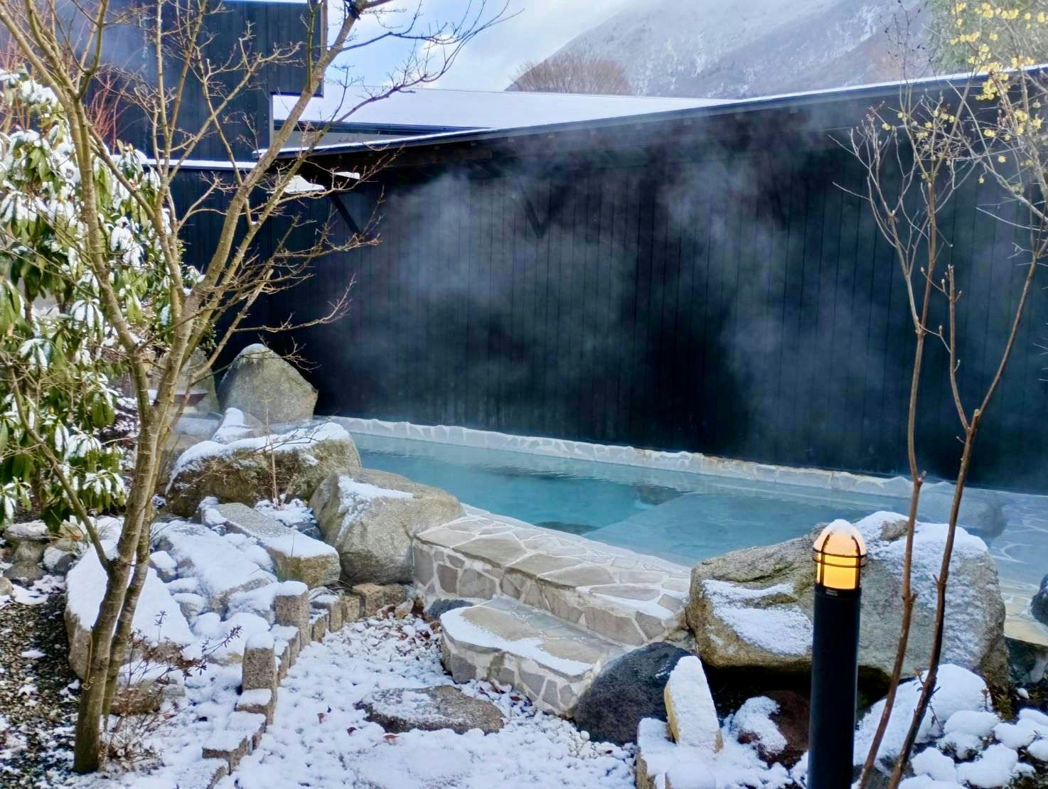 Yufuin Ryokan Seikouen