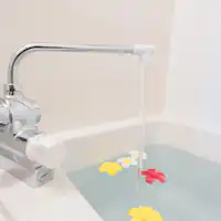 ภาพอ่างอาบน้ำ