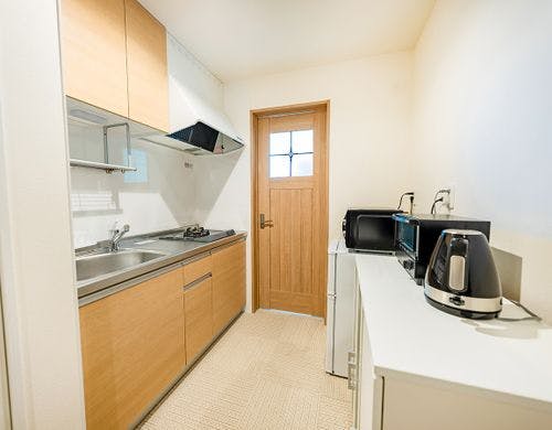 コンフォートトリプル