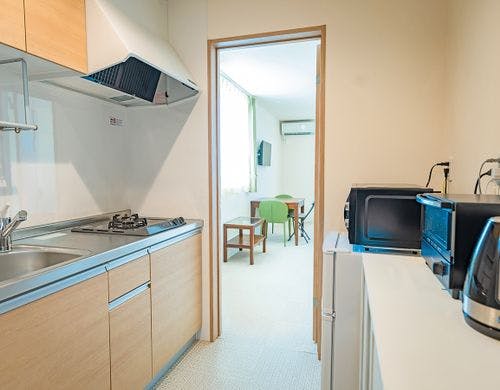 コンフォートトリプル