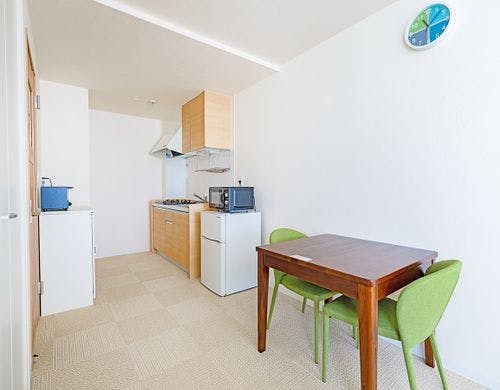 コンフォートフォース