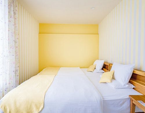 スーペリアフォース