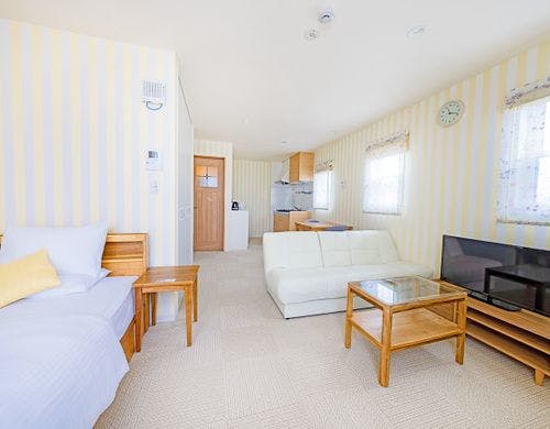 スーペリアフォース