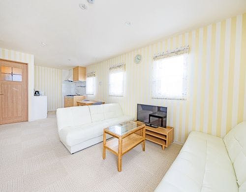 スーペリアフォース