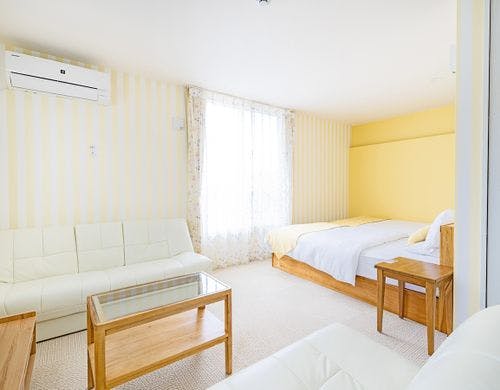 スーペリアフォース