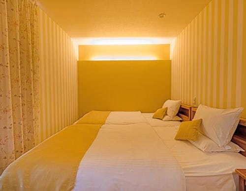 スーペリアフォース