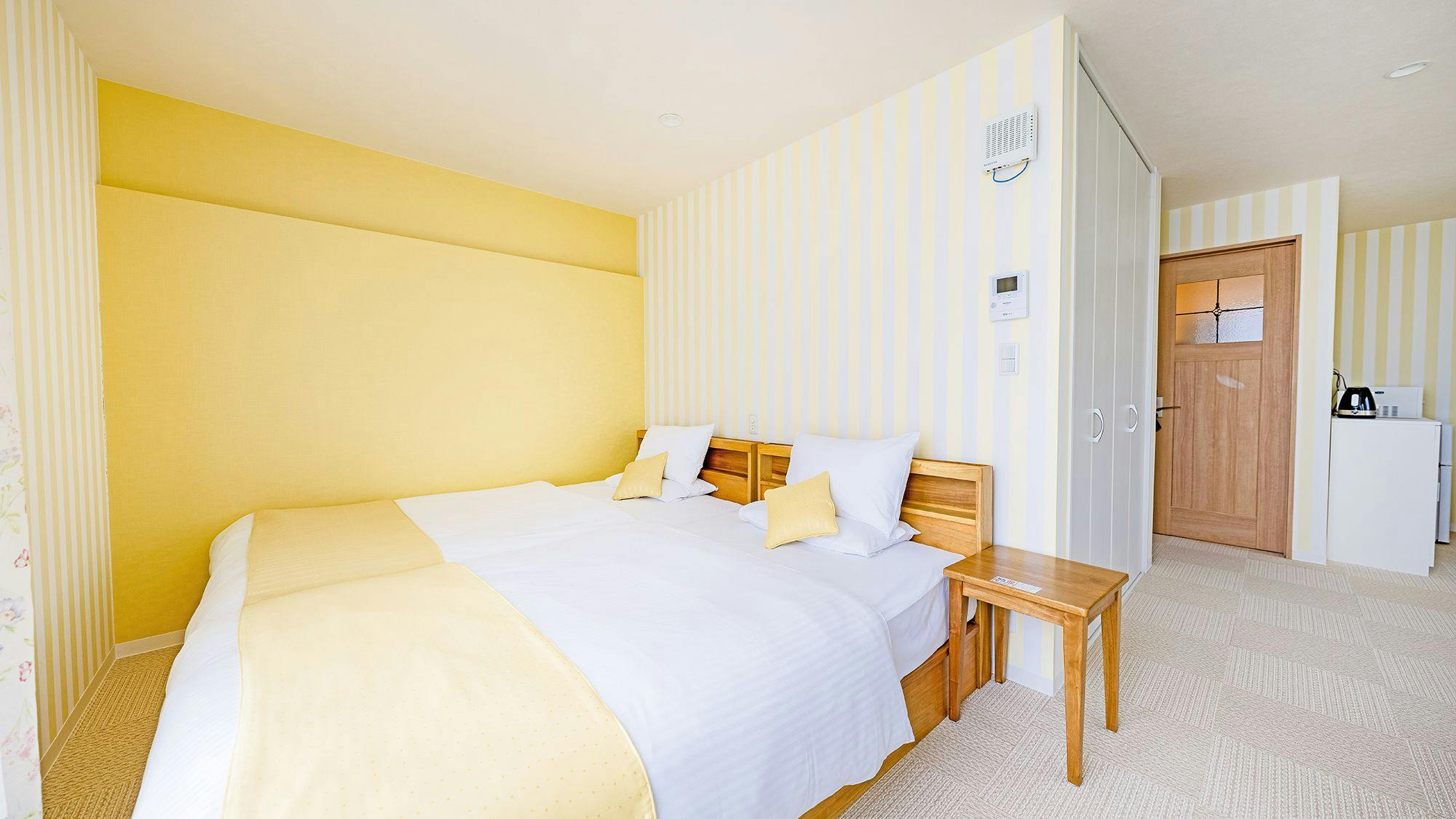 ｅｃｏｔ　下里　３&nbsp;施設全景