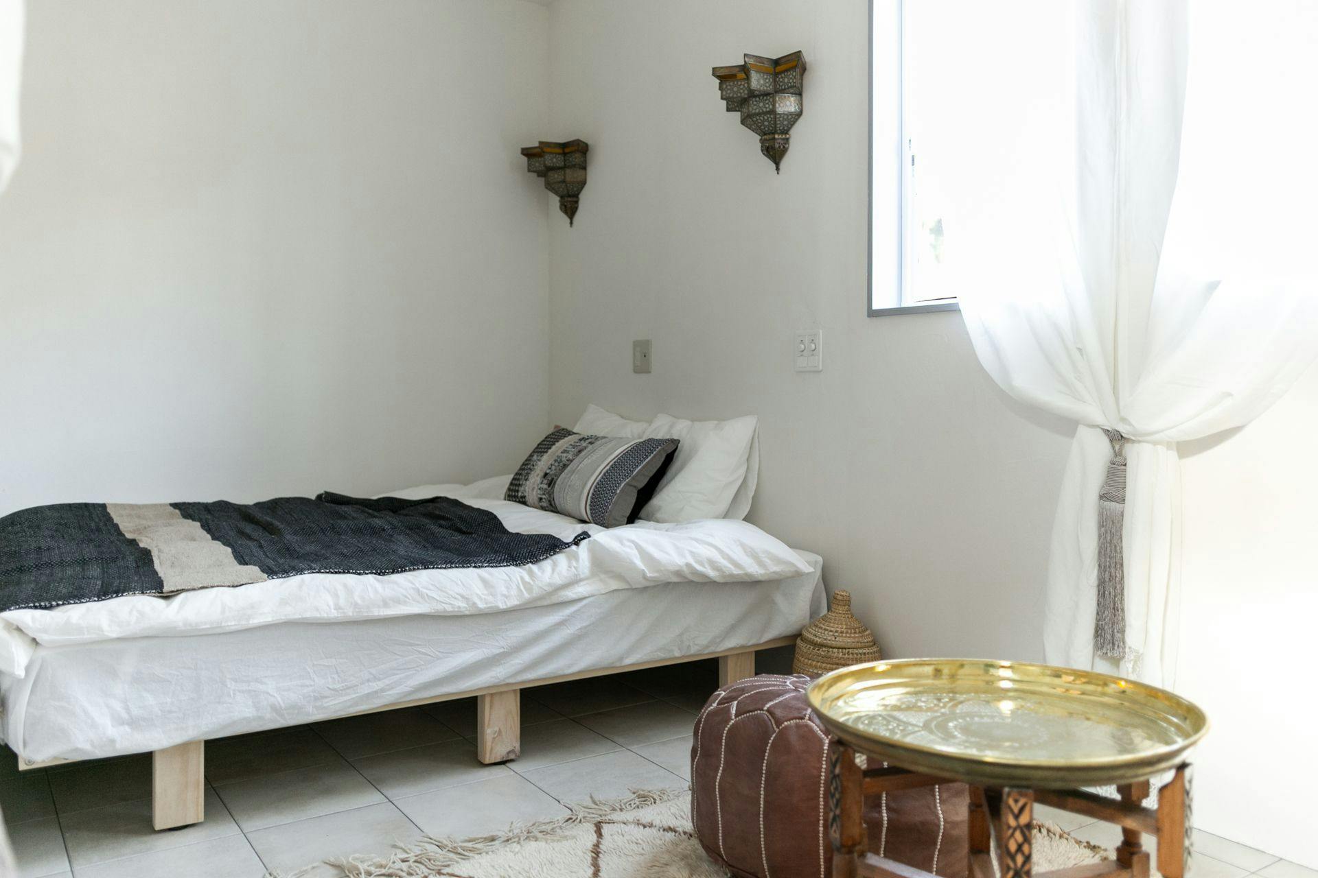 RIAD NANA