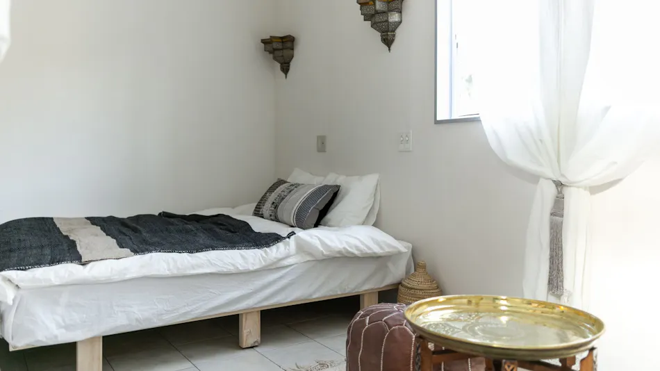 RIAD NANA