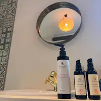 <1F>สิ่งอำนวยความสะดวก