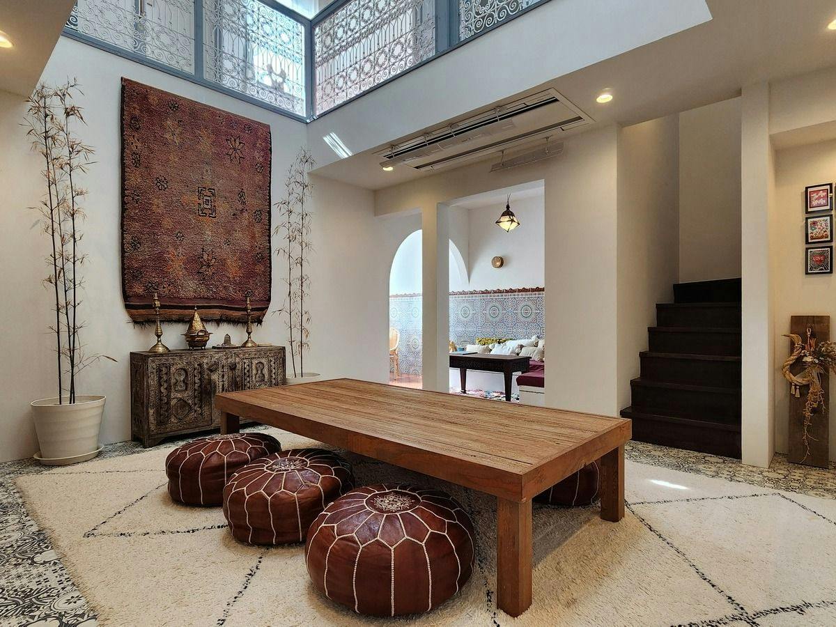 RIAD NANA