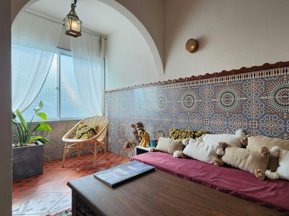 RIAD NANA